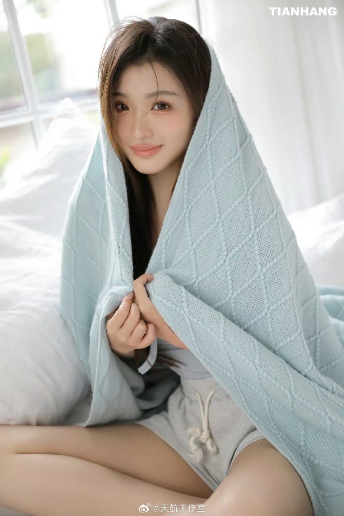 小丑